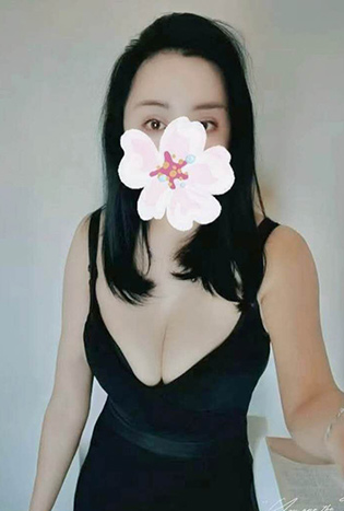 ゆり