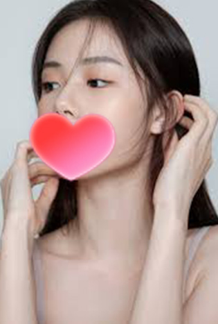 るみ