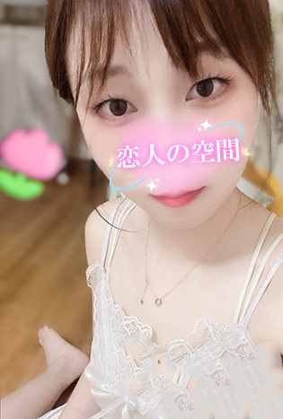 エマ