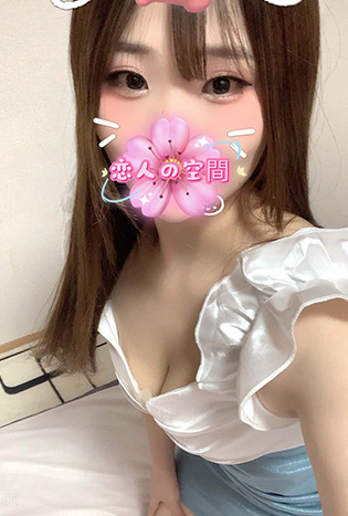 みこ
